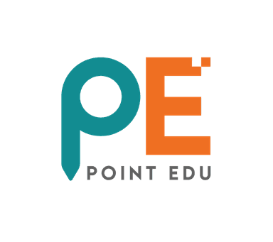Point Edu