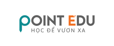 Point Edu