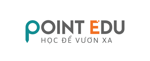 Point Edu